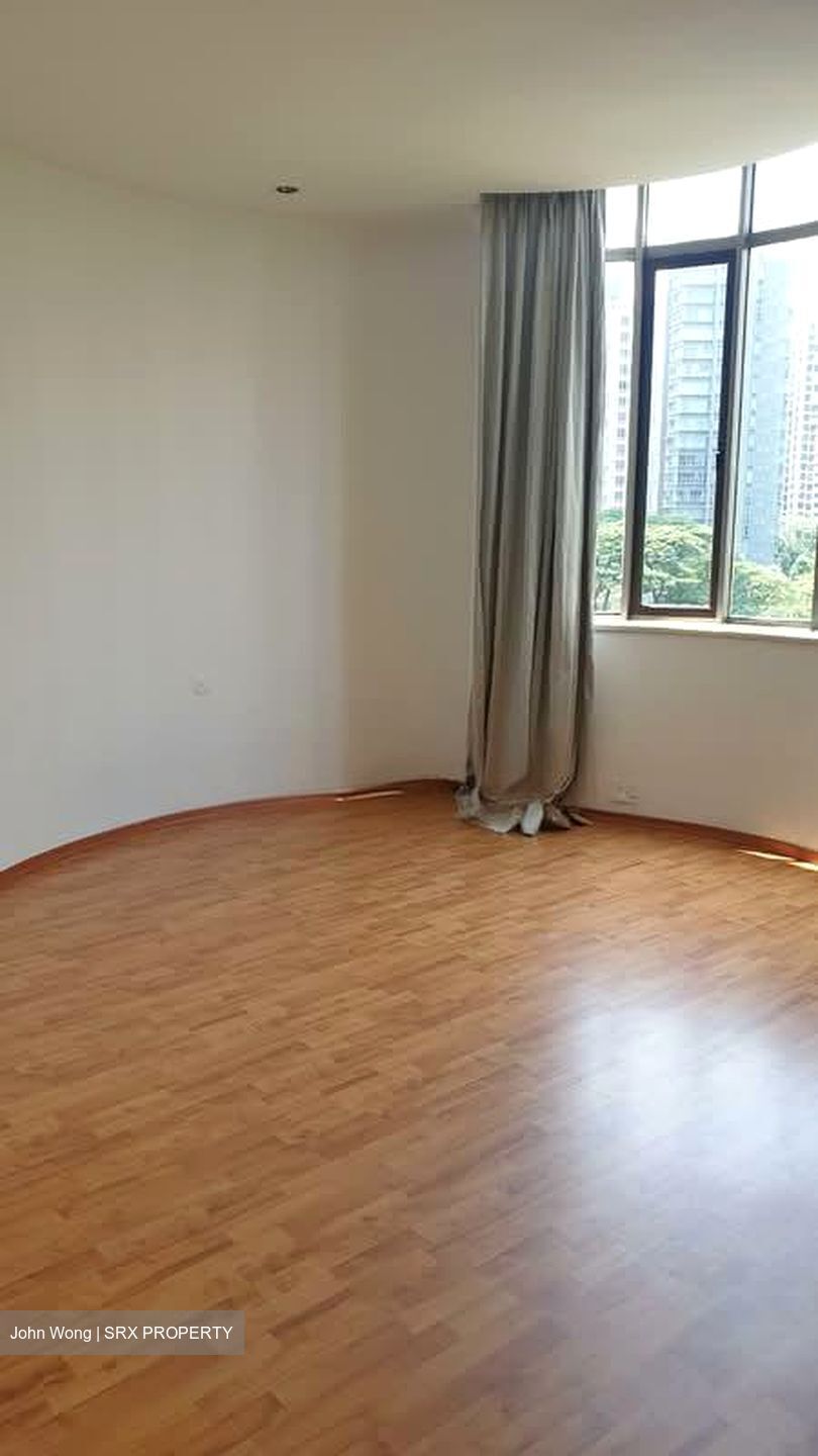 Horizon Towers (D9), Condominium #538707861